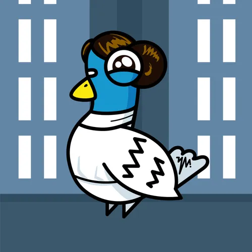 Item #26716498114247173275683441522055700927899459269524813247445866588566854828033 Media