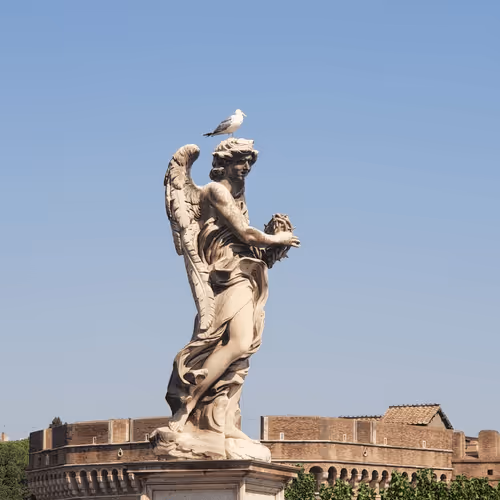 Untitled Collection #46813464