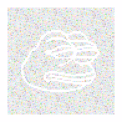 55777056284793190302882862371417502931428446131943145649948301444964914561025