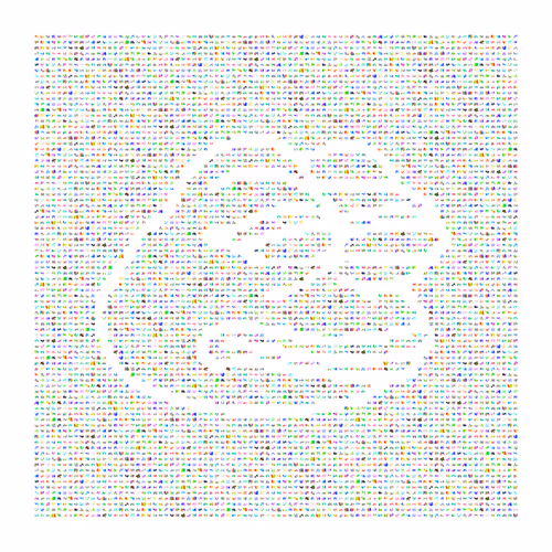 Item #55777056284793190302882862371417502931428446131943145649948301444964914561025 Media