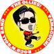 olliesNFT Collection