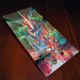 77559142033889349585032268175626932794621089856313813312447141859503202369537