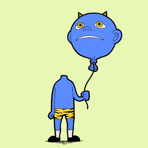 Item #54495093429569443170364553417863719996228865751795884115453898322189620346881 Media