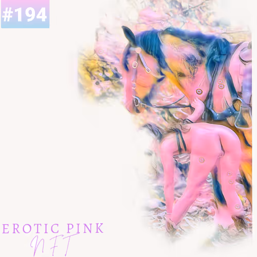 Item #55533139393346020975325668243145807935618425564279267198664011680064271810561 Media