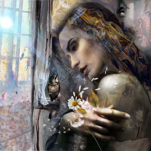 Item #21309471824457844486941452616722169623157292970097530573735929621642517413889 Media