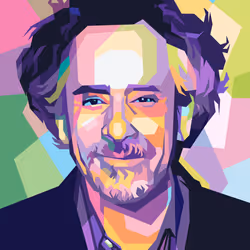 40131788719298726575485108639603330233569844758422346156611343214136380096513