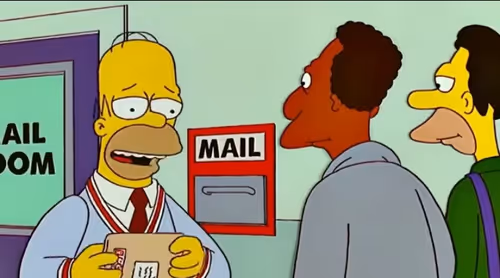 Item #77562648972211547341079348033437491942683940580561292554671699475502349680641 Media