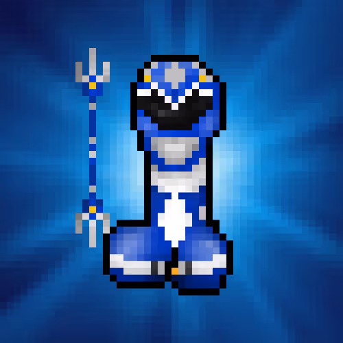 Item #56141123967391614599642368050131920723611222365233658901407078039384454332417 Media