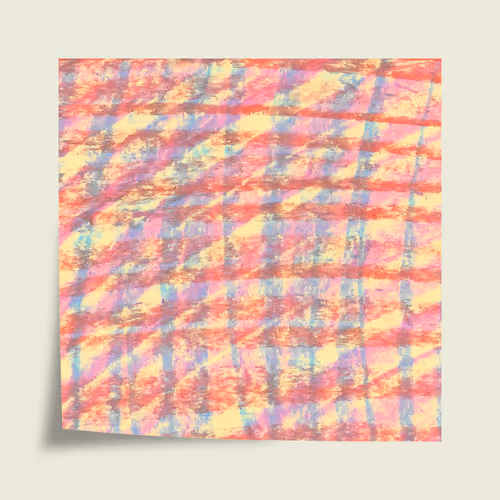 Item #41513183033228335254431674312431026392056503749948606592318857298775730290689 Media