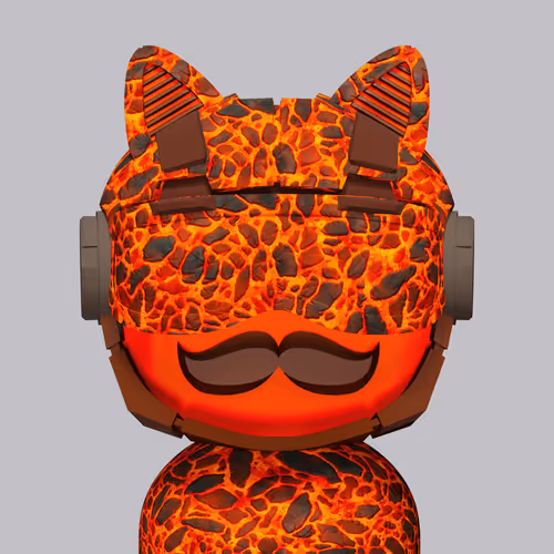 Item #88557894305917749802652520057953835064403668561306975644291788785866218930177 Media