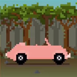 Item #111154512600508935660655899348350381668440771693221571917519939304715750211585 Media