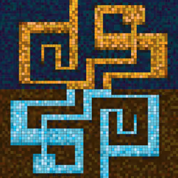 76185835186482823673292074310824053321460322751592681721905994522138823884801