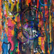 103529844286590523757089649122915649080973597266939235500989960587686126288897
