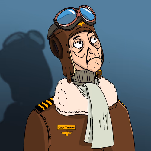 Item #14631661692617602076250583272803535330040717680407428476017676864090791739393 Media