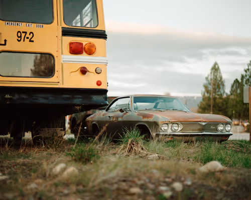 Item #84024337187978620715230419621117726226038651953477556812325436865528327045121 Media