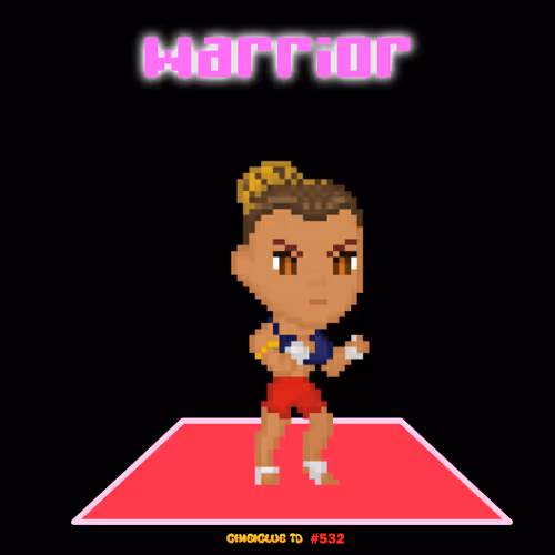 Item #6904533628342671262422847493707833691000925515458566390058021602797071368193 Media