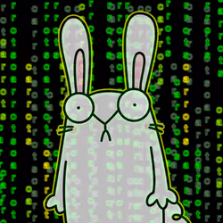 30613137807616280332436779930133110159095378105027547329044731010719724601345