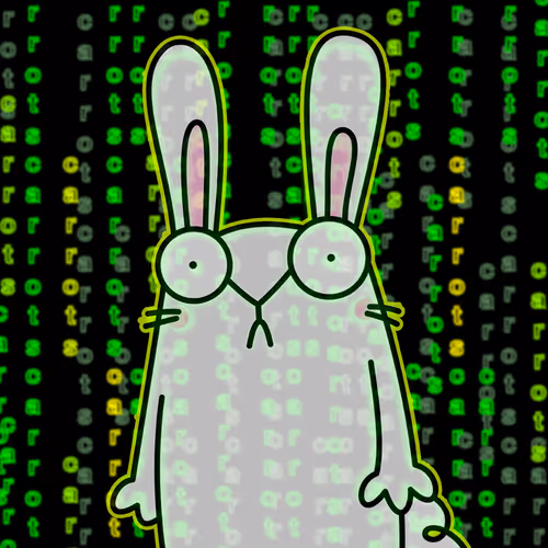 30613137807616280332436779930133110159095378105027547329044731010719724601345