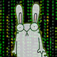 30613137807616280332436779930133110159095378105027547329044731010719724601345