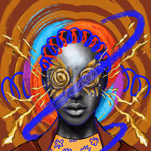 Item #29821763384974212873732009120629473980373218943029996404557563400439839326209 Media