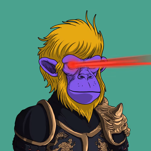 Item #77343393078987030872731493737942391398811417770387096593791008442941507108865 Media