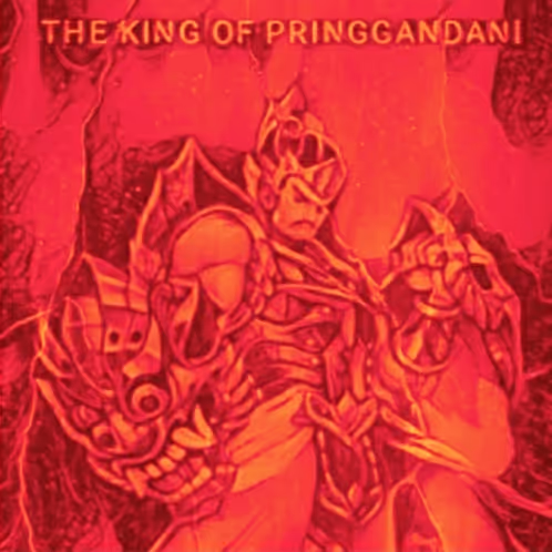 Item #24009897774125440199486983359801909298139167054371739908399861508390195822593 Media