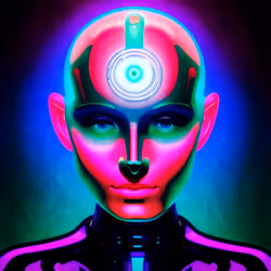 32356370970189452367433263162797709568738583481210614128690835346163006177281