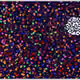 75095670497890257557362329544101162837399213364447091019291386951620555177985
