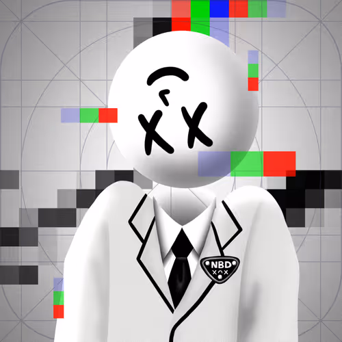 Item #25936972828230151708310596336026142957729376855457064481011036122540519981057 Media