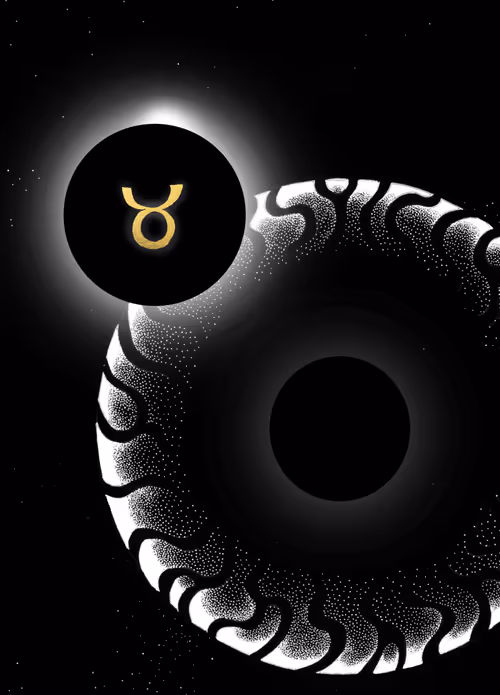 Item #53856856371893661762834444340002978306110908716830934562263759762636647956488 Media