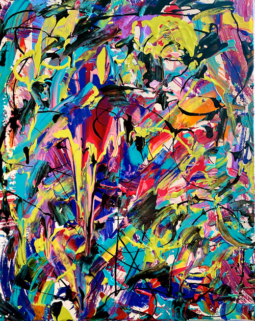 Item #9243458425841230391007391720273611478929776165098666189596730469105572773889 Media