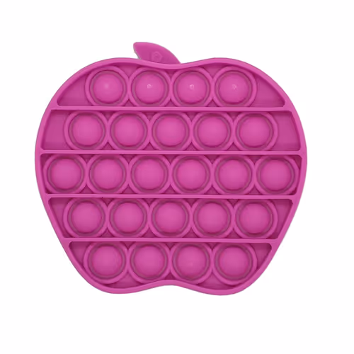 Item #39439409812591075596041992406702347729101412140606448769091563683017647980545 Media