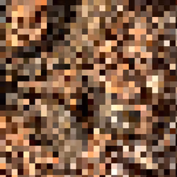 2850415134272365380187775685678842410458265265709128331682257667903979520001