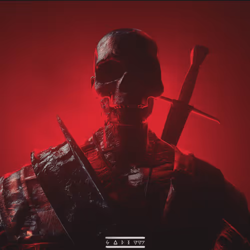 Item #108524162803369843128193870169855391107434743271699052582077651483645905469441 Media