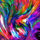 11638016672369586638854755016859924984453623319284272340592321982260888731649