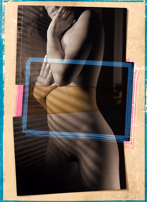 Item #46112105043611252594125813457877058625482088591198264336315505998797100548097 Media