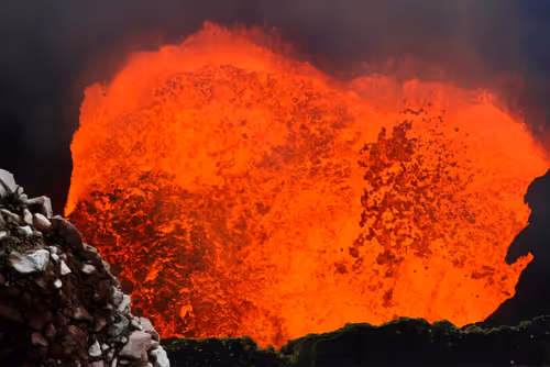 Item #45233606852055706313859794496140190986213408160993408272285924631149189005322 Media