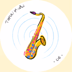 2676297687928610423403977240272146161082500783959474273643587695532943867905