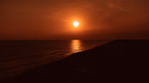 Item #15857799475399119701847183693940260890701179784496553029705357647293374791681 Media