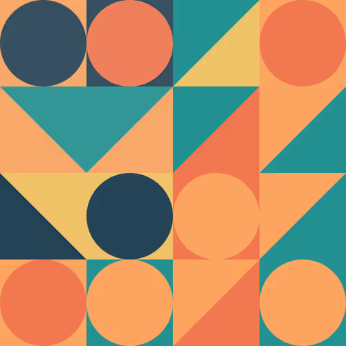 Item #74244489624998284616101192068117033665550974455497571009031219016950867820545 Media