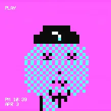 Item #81714918246917474788661493710175436142780969996404445030529072113020701769729 Media