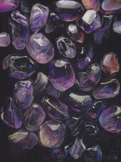 Item #73191386655180771192886905087530766923476055273754924419744770967372067504129 Media