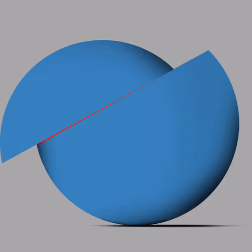 Item #101349898781314808354323570458806391273170296442921102852659912668386500280370 Media