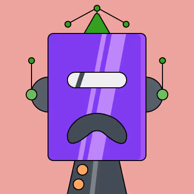 Item #112653334740212326536716150418512493008006053684855275825296317467044104634369 Media