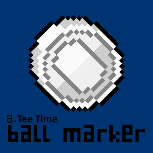 Item #85901426813178417777861901797841600921727801658327737997642856706057749659649 Media