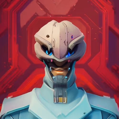 Item #107907132273903207195199161992961826337216972153173449606619565268053998436353 Media