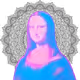 1770083284609632871859273471943989670953307522765425333837971014474342072321
