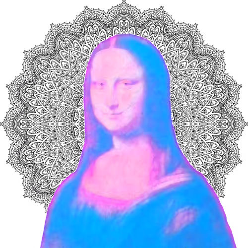 Item #1770083284609632871859273471943989670953307522765425333837971014474342072321 Media