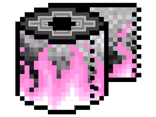 Item #115044726743087362452628430775915406001755301499044663561796463876079081226241 Media