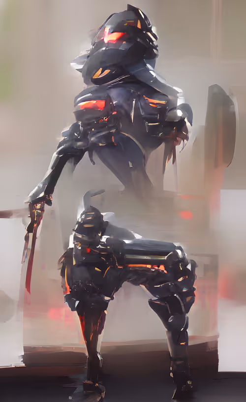 Item #35420621876313178933555473987036009726769181069956380679003687593481848487937 Media